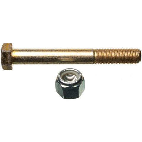 Leaf Spring Bolt RareParts 35150