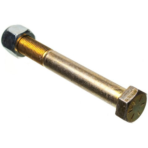 Leaf Spring Bolt RareParts 35150