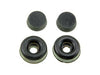 Drum Brake Wheel Cylinder Repair Kit Dorman-First Stop 351515