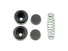Drum Brake Wheel Cylinder Repair Kit Dorman-First Stop 351520