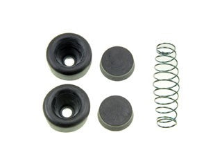 Drum Brake Wheel Cylinder Repair Kit Dorman-First Stop 351520