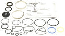 Steering System Components Gates 351520