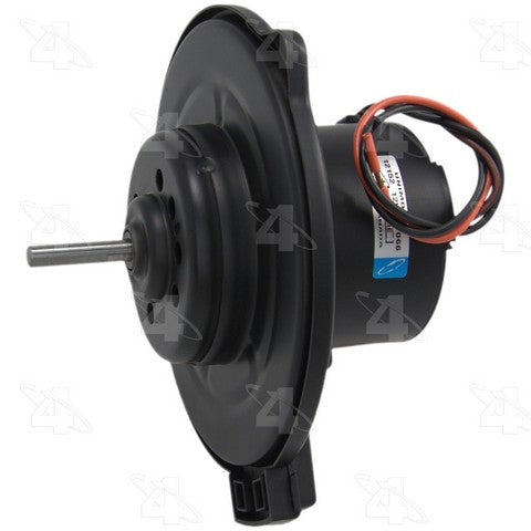 HVAC Blower Motor Four Seasons 35152