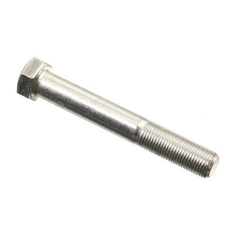 Leaf Spring Bolt RareParts 35152