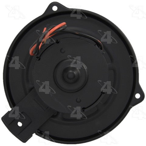 HVAC Blower Motor Four Seasons 35152