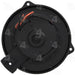 HVAC Blower Motor Four Seasons 35152