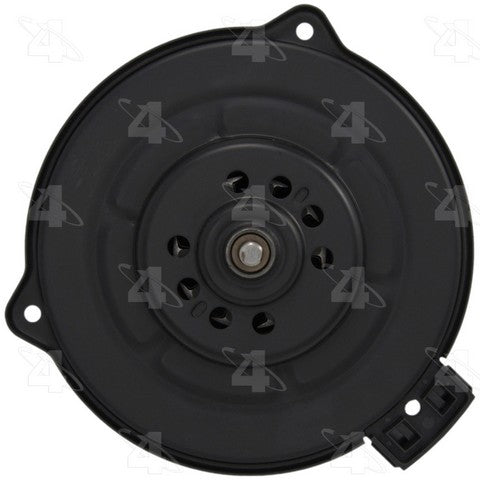 HVAC Blower Motor Four Seasons 35152