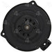 HVAC Blower Motor Four Seasons 35152