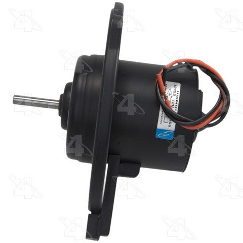 HVAC Blower Motor Four Seasons 35152