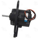 HVAC Blower Motor Four Seasons 35152