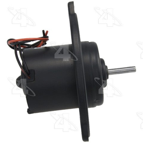 HVAC Blower Motor Four Seasons 35152