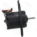 HVAC Blower Motor Four Seasons 35152