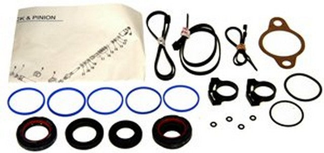 Rack and Pinion Seal Kit Gates 351530