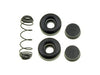 Drum Brake Wheel Cylinder Repair Kit Dorman-First Stop 351537