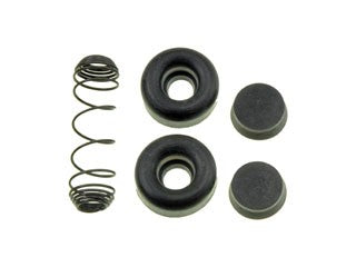 Drum Brake Wheel Cylinder Repair Kit Dorman-First Stop 351537