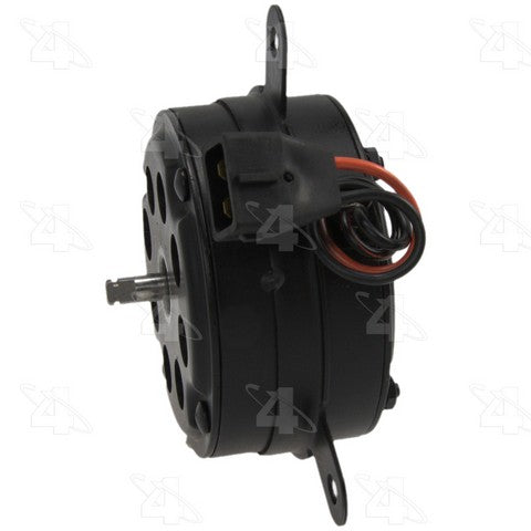 A/C Condenser Fan Motor Four Seasons 35153