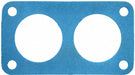 Engine Coolant Outlet Gasket Felpro 35153