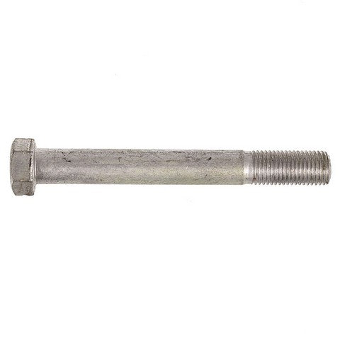 Leaf Spring Bolt RareParts 35153