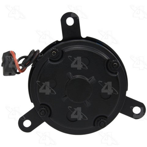 A/C Condenser Fan Motor Four Seasons 35153