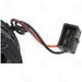 A/C Condenser Fan Motor Four Seasons 35153
