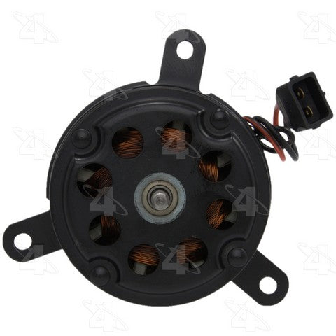 A/C Condenser Fan Motor Four Seasons 35153