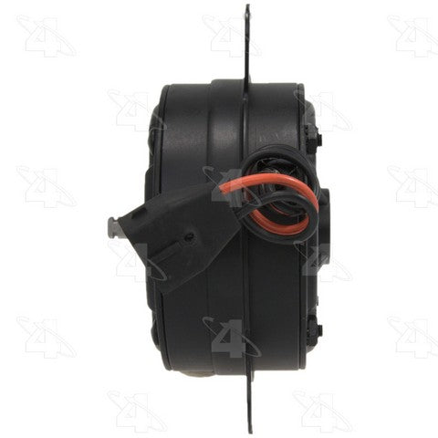 A/C Condenser Fan Motor Four Seasons 35153
