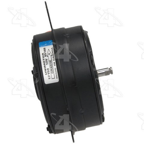 A/C Condenser Fan Motor Four Seasons 35153