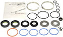 Rack and Pinion Seal Kit Gates 351540