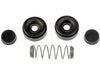 Drum Brake Wheel Cylinder Repair Kit Dorman-First Stop 351545