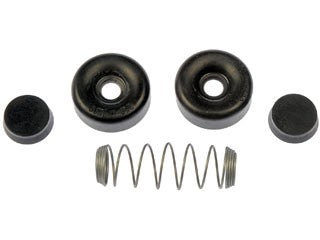 Drum Brake Wheel Cylinder Repair Kit Dorman-First Stop 351545
