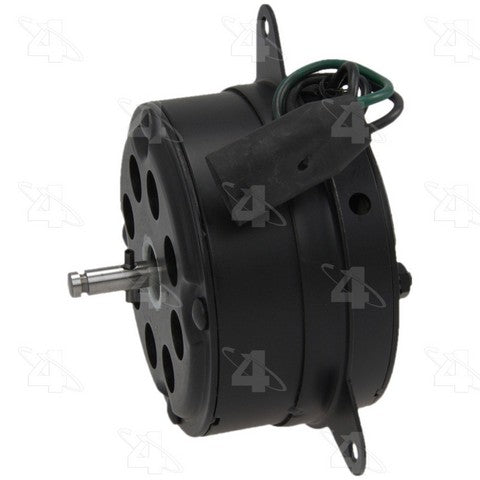 A/C Condenser Fan Motor Four Seasons 35154