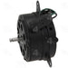A/C Condenser Fan Motor Four Seasons 35154