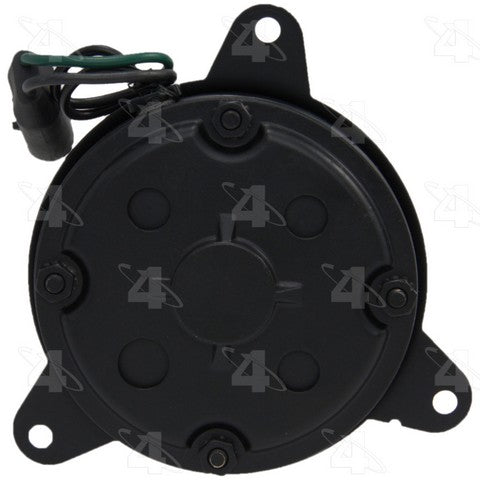 A/C Condenser Fan Motor Four Seasons 35154