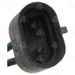 A/C Condenser Fan Motor Four Seasons 35154