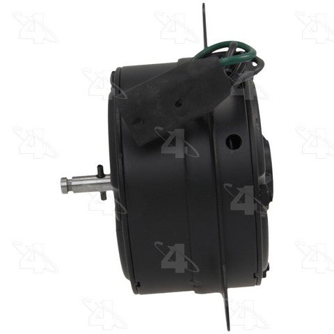 A/C Condenser Fan Motor Four Seasons 35154