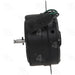 A/C Condenser Fan Motor Four Seasons 35154