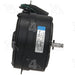 A/C Condenser Fan Motor Four Seasons 35154