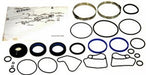 Steering System Components Gates 351550