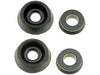 Drum Brake Wheel Cylinder Repair Kit Dorman-First Stop 351556