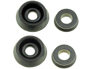 Drum Brake Wheel Cylinder Repair Kit Dorman-First Stop 351556