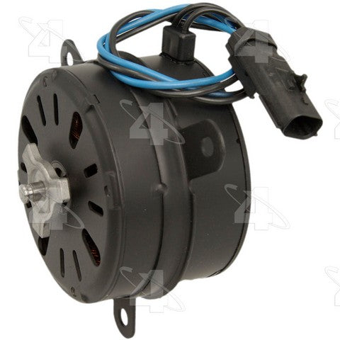 A/C Condenser Fan Motor Four Seasons 35155