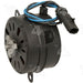 A/C Condenser Fan Motor Four Seasons 35155