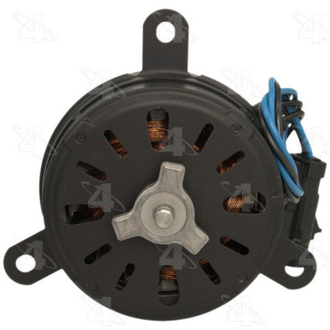 A/C Condenser Fan Motor Four Seasons 35155