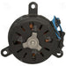 A/C Condenser Fan Motor Four Seasons 35155