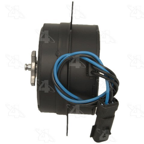 A/C Condenser Fan Motor Four Seasons 35155