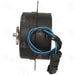 A/C Condenser Fan Motor Four Seasons 35155