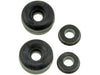 Drum Brake Wheel Cylinder Repair Kit Dorman-First Stop 351560
