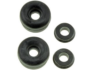Drum Brake Wheel Cylinder Repair Kit Dorman-First Stop 351560