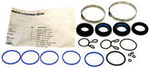Steering System Components Gates 351560