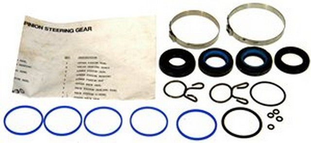 Steering System Components Gates 351560